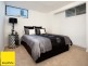 67 Grahams Road, Strathpine QLD 4500