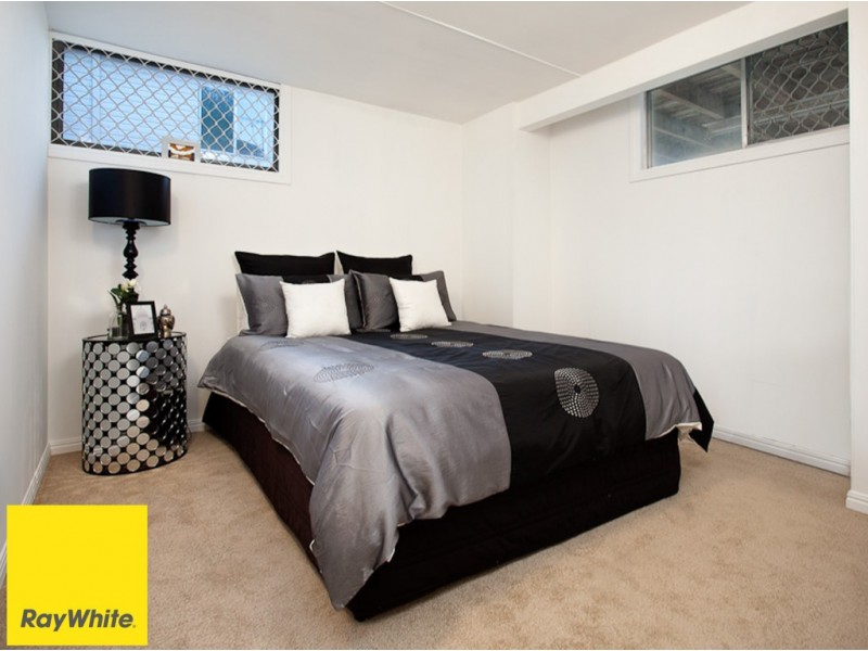 67 Grahams Road, Strathpine QLD 4500