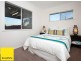 67 Grahams Road, Strathpine QLD 4500