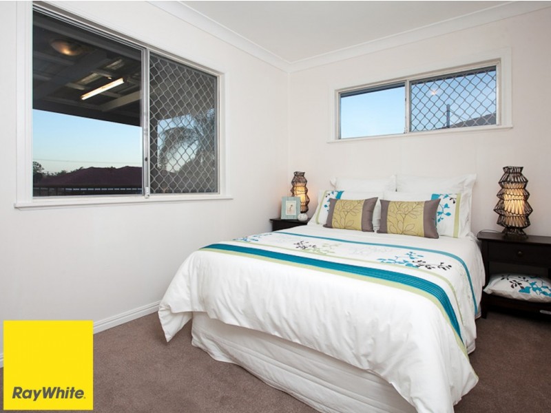 67 Grahams Road, Strathpine QLD 4500