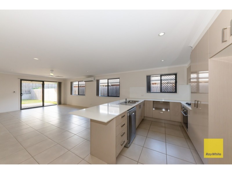 69 Cootharaba Crescent, Warner QLD 4500