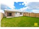69 Cootharaba Crescent, Warner QLD 4500