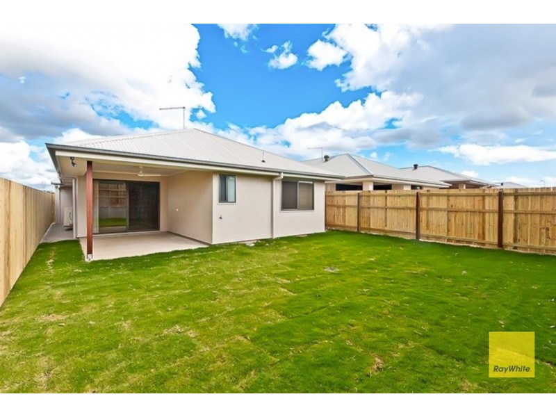 69 Cootharaba Crescent, Warner QLD 4500