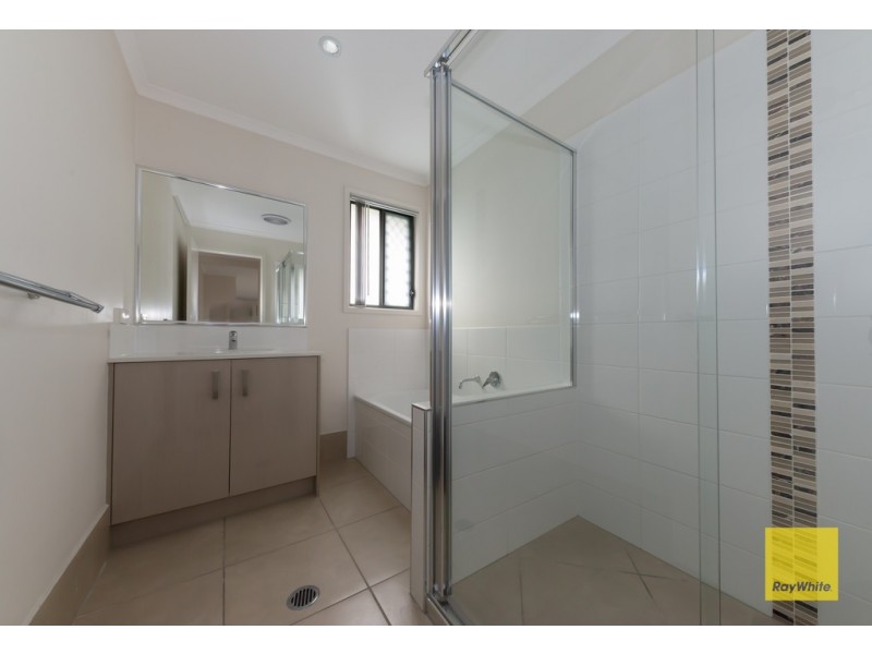 69 Cootharaba Crescent, Warner QLD 4500