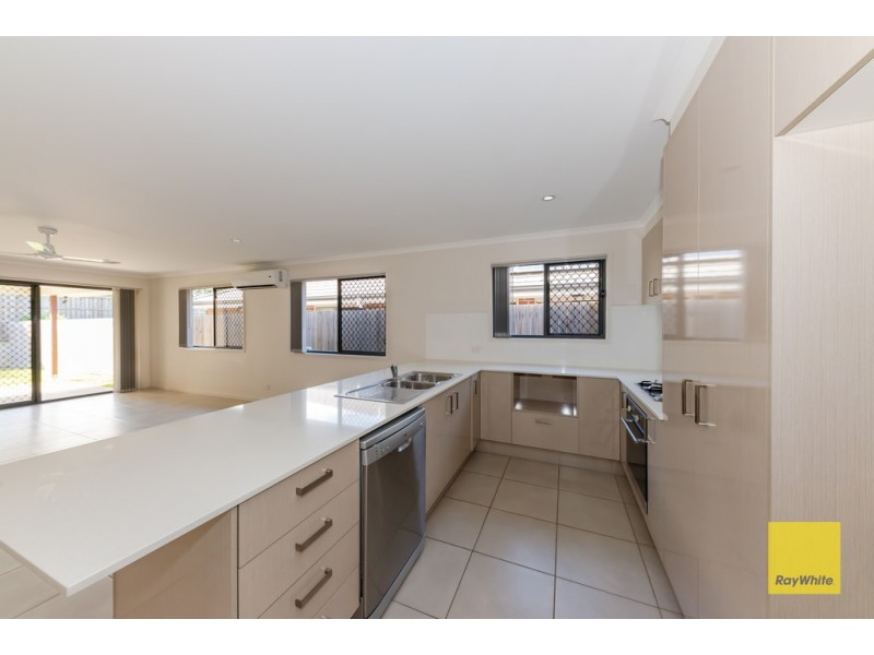 69 Cootharaba Crescent, Warner QLD 4500