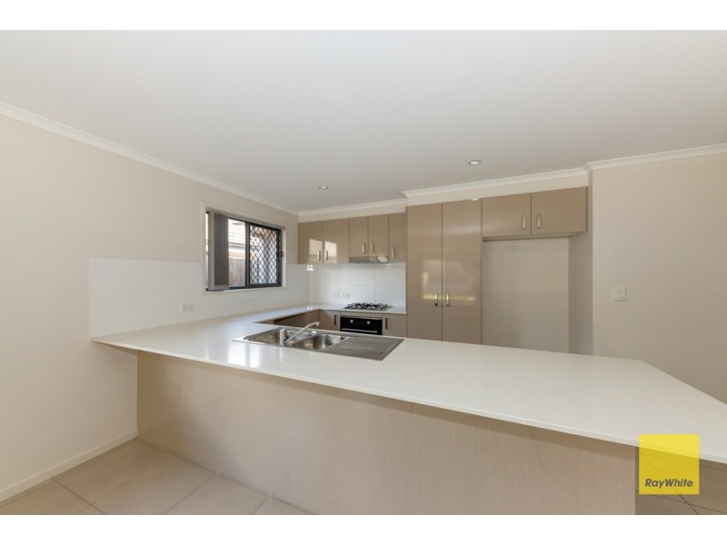 69 Cootharaba Crescent, Warner QLD 4500