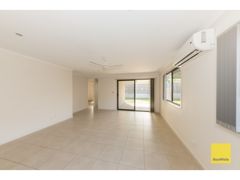 69 Cootharaba Crescent, Warner QLD 4500