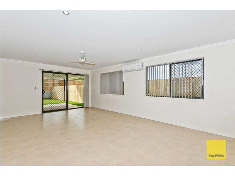 69 Cootharaba Crescent, Warner QLD 4500