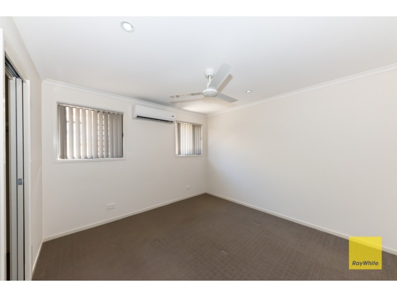 69 Cootharaba Crescent, Warner QLD 4500