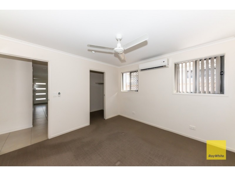 69 Cootharaba Crescent, Warner QLD 4500