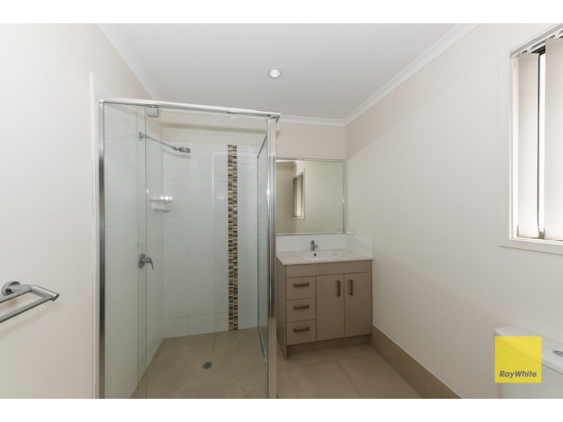 69 Cootharaba Crescent, Warner QLD 4500
