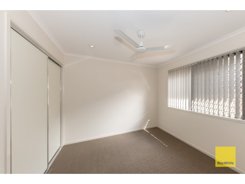 69 Cootharaba Crescent, Warner QLD 4500