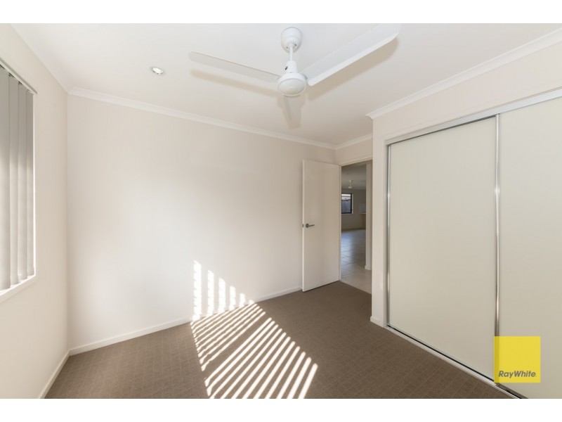 69 Cootharaba Crescent, Warner QLD 4500