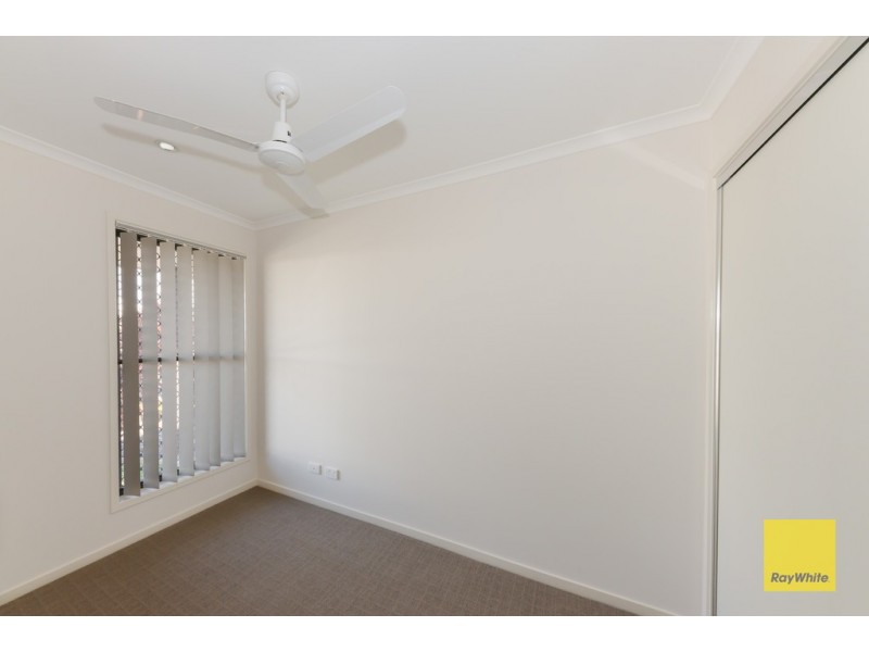 69 Cootharaba Crescent, Warner QLD 4500