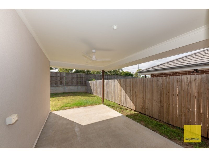69 Cootharaba Crescent, Warner QLD 4500