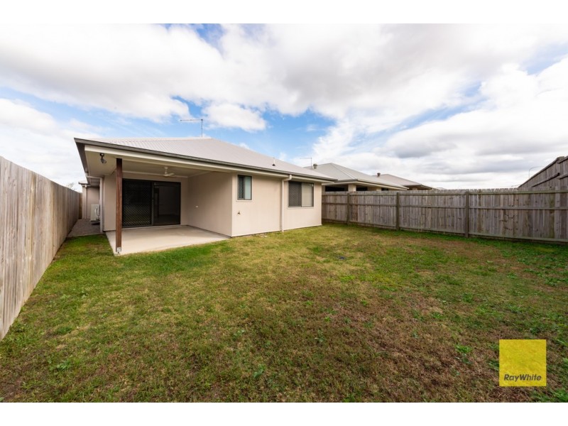69 Cootharaba Crescent, Warner QLD 4500