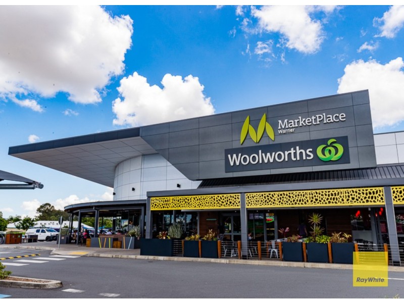 69 Cootharaba Crescent, Warner QLD 4500