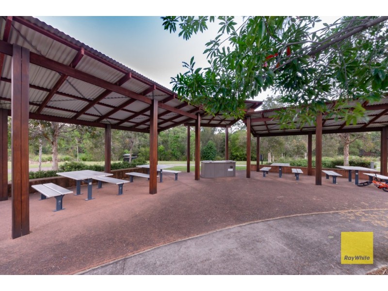 69 Cootharaba Crescent, Warner QLD 4500