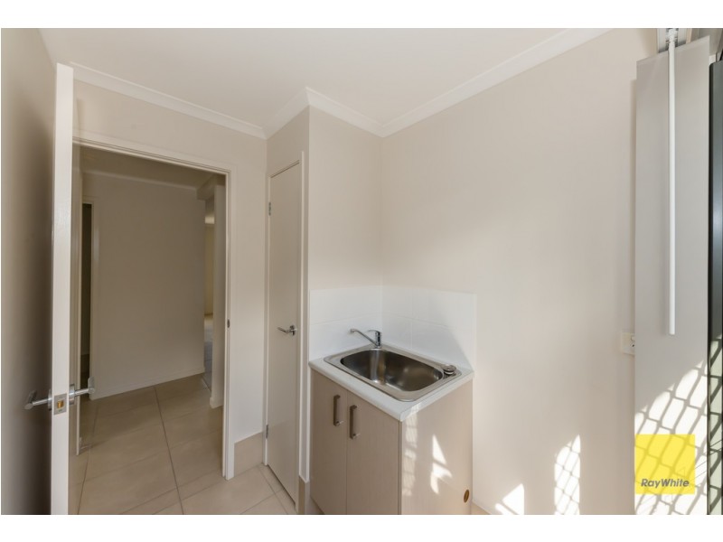 69 Cootharaba Crescent, Warner QLD 4500