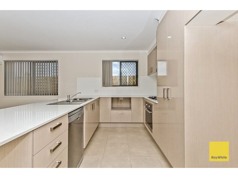 69 Cootharaba Crescent, Warner QLD 4500