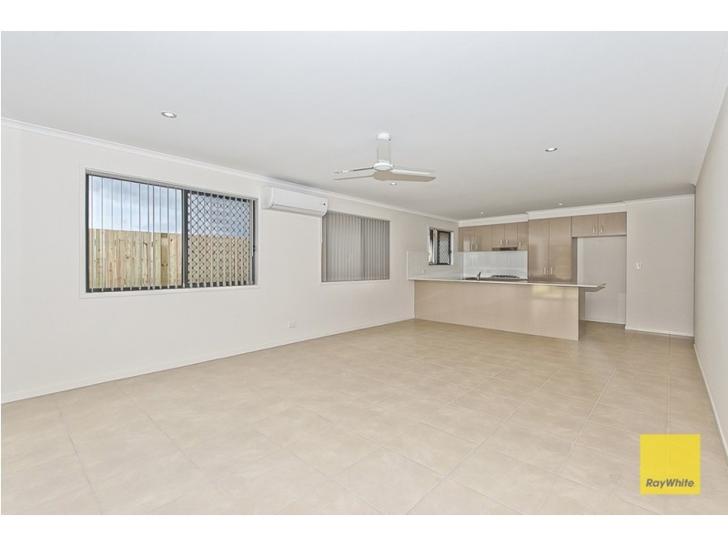 69 Cootharaba Crescent, Warner QLD 4500