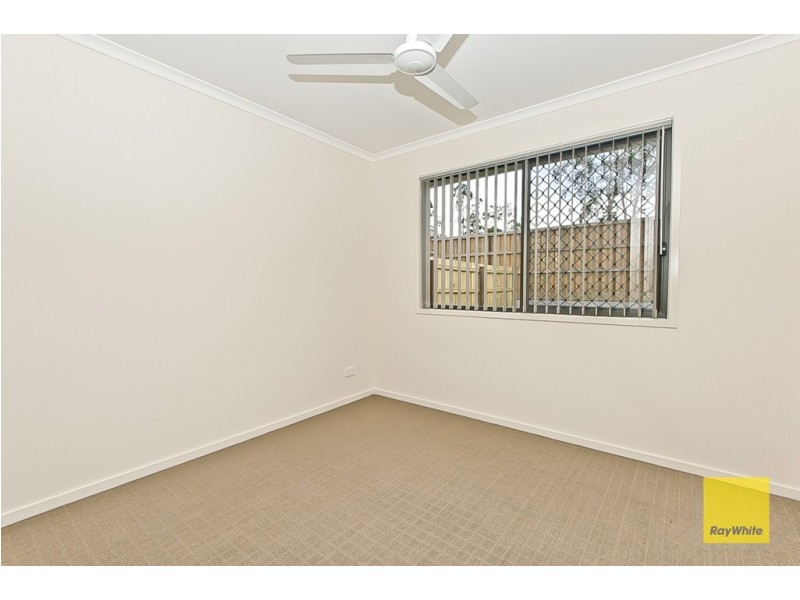 69 Cootharaba Crescent, Warner QLD 4500