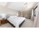 40 Vores Road, Whiteside QLD 4503