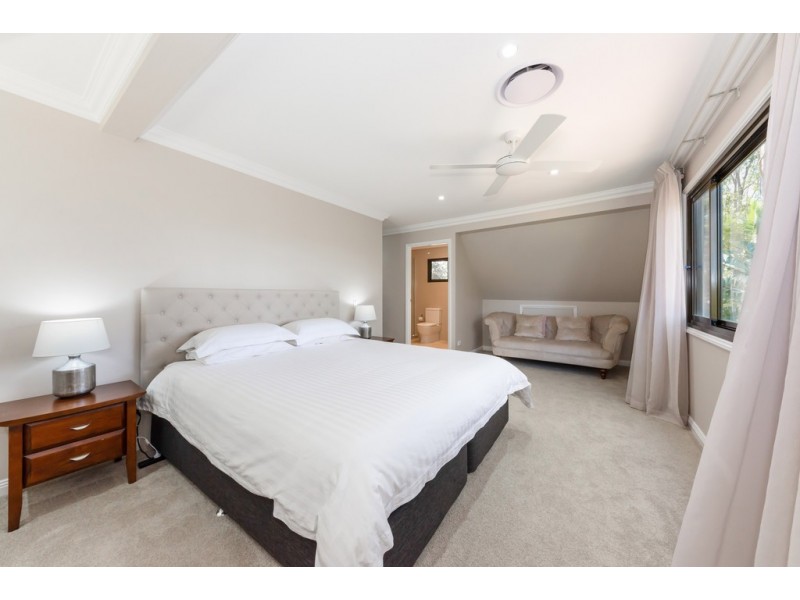 40 Vores Road, Whiteside QLD 4503