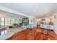 40 Vores Road, Whiteside QLD 4503