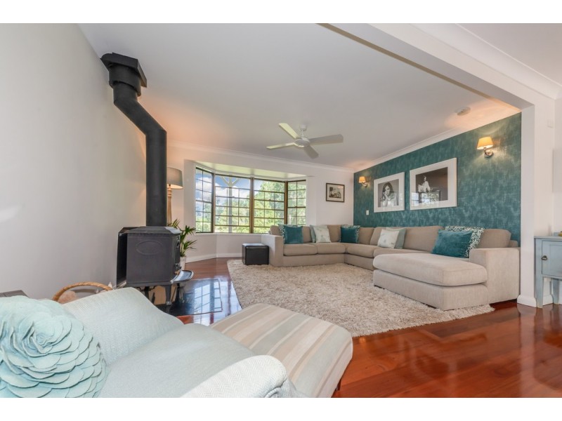 40 Vores Road, Whiteside QLD 4503