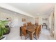 40 Vores Road, Whiteside QLD 4503