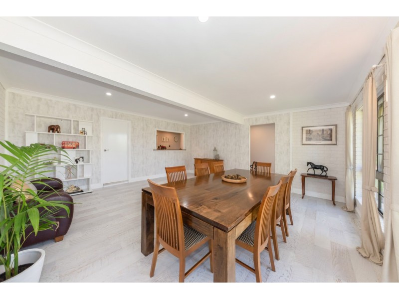 40 Vores Road, Whiteside QLD 4503