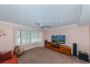 40 Vores Road, Whiteside QLD 4503