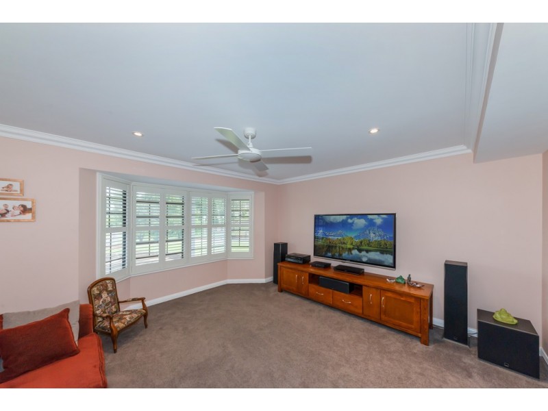40 Vores Road, Whiteside QLD 4503