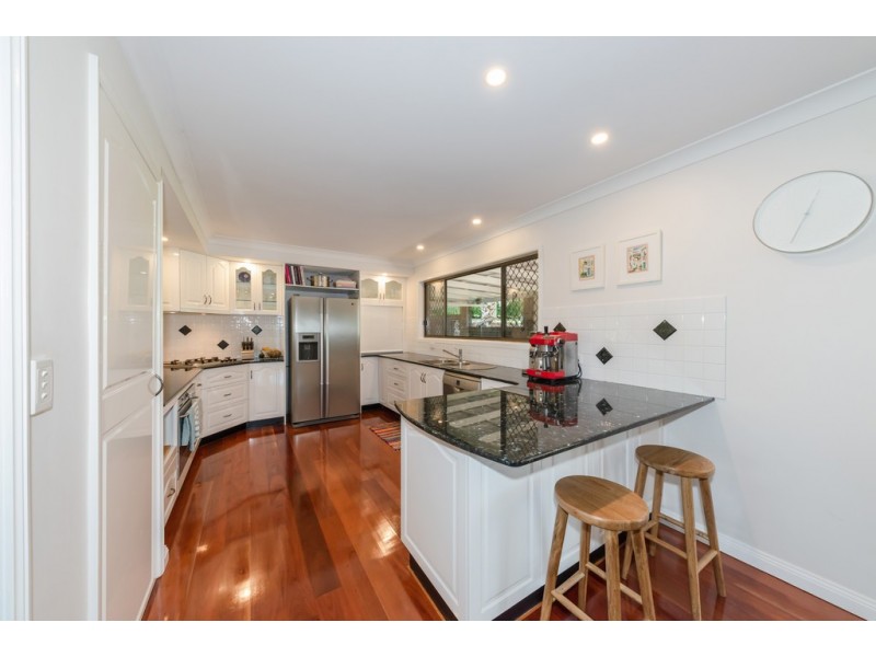 40 Vores Road, Whiteside QLD 4503