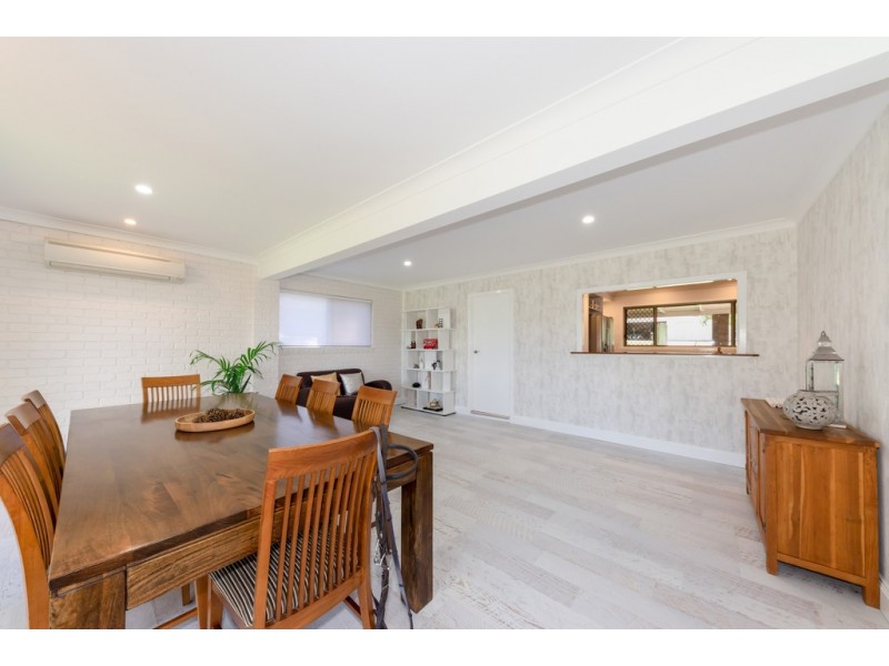 40 Vores Road, Whiteside QLD 4503