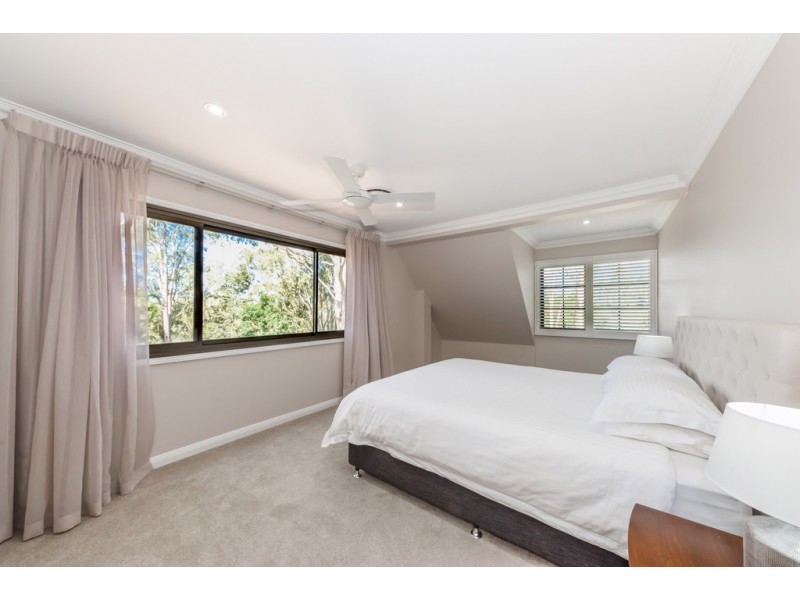 40 Vores Road, Whiteside QLD 4503
