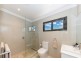 40 Vores Road, Whiteside QLD 4503