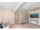 40 Vores Road, Whiteside QLD 4503