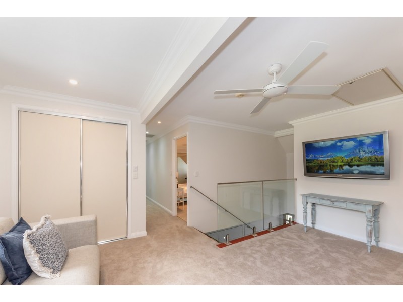 40 Vores Road, Whiteside QLD 4503