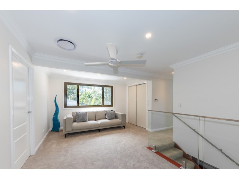 40 Vores Road, Whiteside QLD 4503
