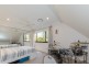 40 Vores Road, Whiteside QLD 4503