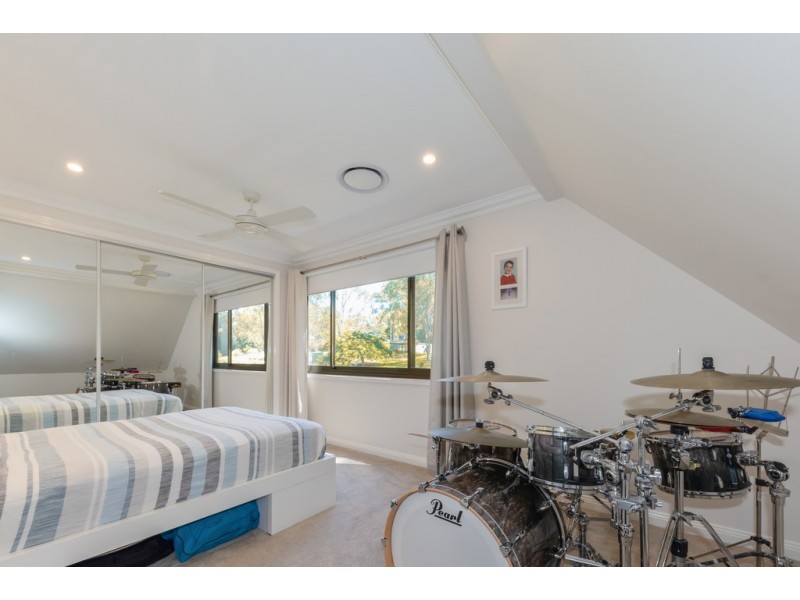40 Vores Road, Whiteside QLD 4503