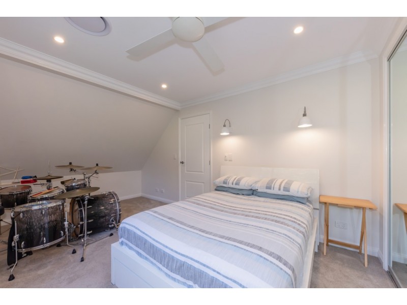40 Vores Road, Whiteside QLD 4503