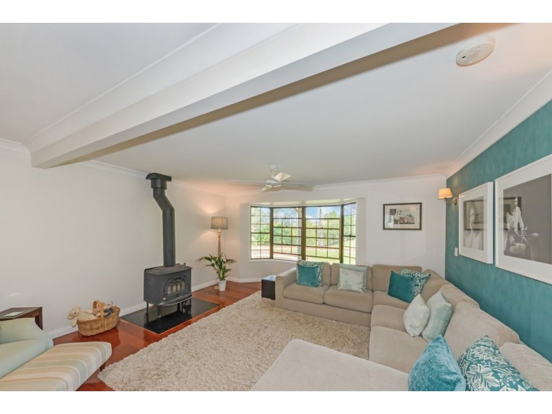 40 Vores Road, Whiteside QLD 4503