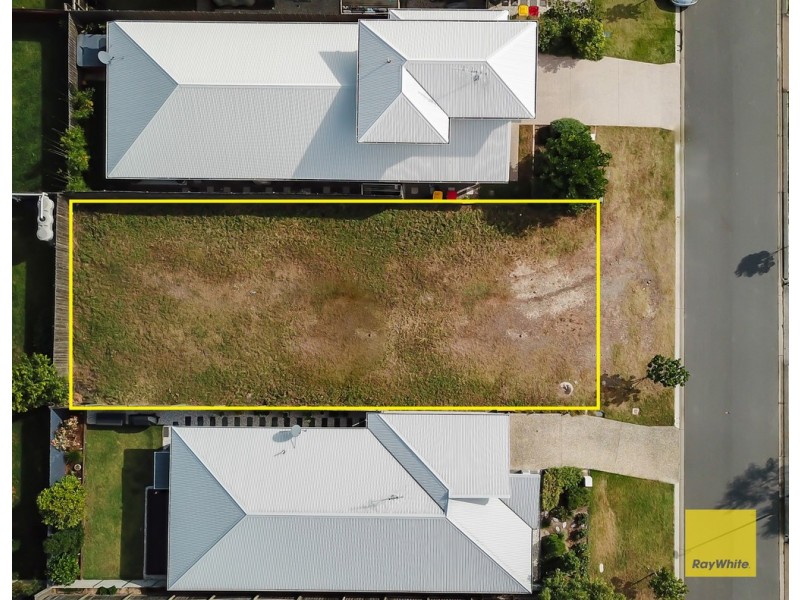 34 Cooloola Circuit, Warner QLD 4500