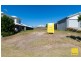 34 Cooloola Circuit, Warner QLD 4500