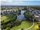 34 Cooloola Circuit, Warner QLD 4500