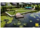 34 Cooloola Circuit, Warner QLD 4500