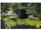 34 Cooloola Circuit, Warner QLD 4500